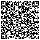 QR code with Kerry Wayne Gibson contacts
