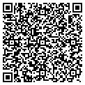 QR code with Easyhome contacts