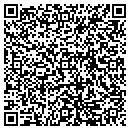 QR code with Full Cry Partners Lp contacts
