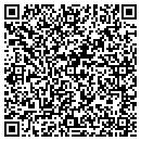 QR code with Tyler Cymet contacts
