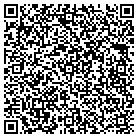 QR code with Global Renewable Energy contacts