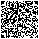 QR code with Gahler Financial contacts
