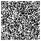 QR code with Ultimate Network Integration contacts