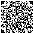 QR code with Gary Lanta contacts