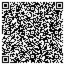 QR code with Kimberly Delmonte contacts