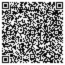 QR code with Bagwe Suveer MD contacts