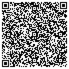 QR code with Wooten John Designs For Hair contacts