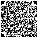 QR code with Kimberly Kofoed contacts