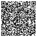 QR code with Kmpr LLC contacts