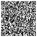 QR code with Gary Todd Maish contacts
