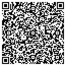 QR code with Kris Bergeron contacts