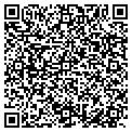 QR code with Kriss Sullivan contacts