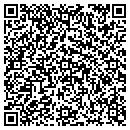 QR code with Bajwa Jawad MD contacts