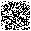 QR code with Vertical Search Group contacts