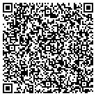 QR code with Baker Charles M MD contacts