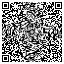QR code with Krystal Clear contacts
