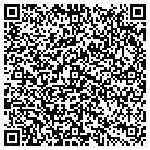 QR code with Gravidyne Power Solutions LLC contacts