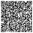 QR code with Grime Getters contacts