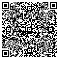 QR code with Kurt Wallace contacts