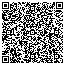 QR code with Mcm Remodeling Company contacts