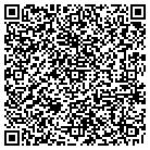 QR code with Grand Slam Finance contacts