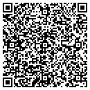 QR code with Wabash Manor LLC contacts