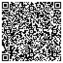 QR code with Bakke Keith A MD contacts