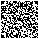 QR code with Rodriguez Group contacts