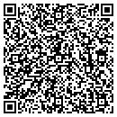 QR code with Guardian Futures Inc contacts