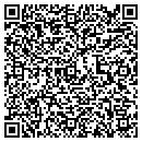 QR code with Lance Hunting contacts