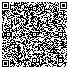 QR code with Wallenius Wilhelmsen Lines Inc contacts