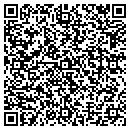 QR code with Gutshall Kw & Assoc contacts