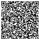 QR code with Larry Dean Randles contacts