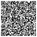 QR code with Larry Marable contacts
