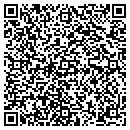 QR code with Hanvey Financial contacts