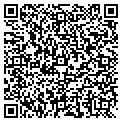 QR code with Larson Ray T (Terry) contacts