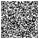 QR code with Hargraves Richard contacts