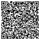 QR code with Baraga Joseph MD contacts