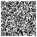 QR code with Harman Jennifer contacts