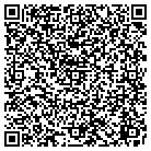QR code with Baran Kenneth W MD contacts