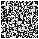 QR code with Jerlin Enterprise contacts