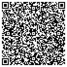 QR code with Barbara H Bittner Md contacts