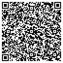 QR code with Lawrence A O'dette contacts