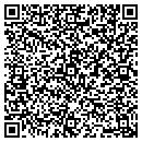 QR code with Barger Amy P MD contacts