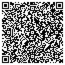 QR code with Henley Alexander F contacts