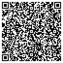 QR code with Got Learning Inc contacts