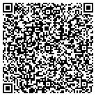 QR code with Himelick Financial Group contacts