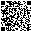 QR code with Lg Ventures contacts