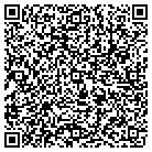 QR code with Himelick Financial Group contacts