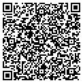 QR code with Willow contacts